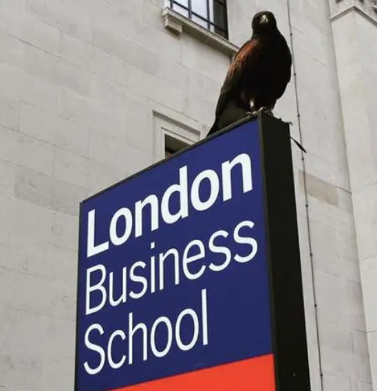 英国管理学专业辅导有哪些？如何找到靠谱的？