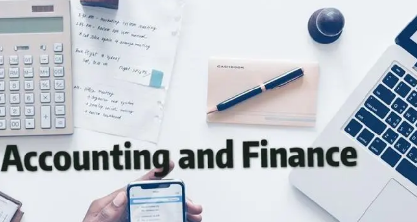 英国会计学辅导班有哪些？