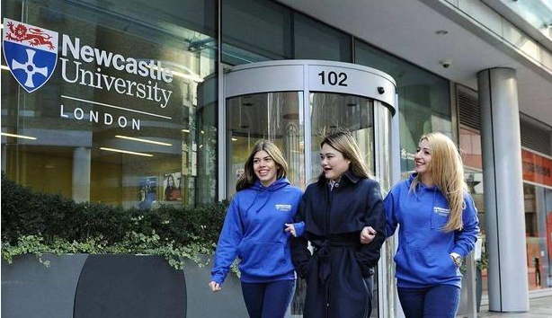 英国市场营销辅导有哪些？如何找到靠谱的？