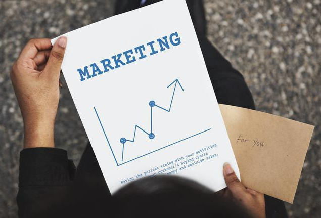 英国国际市场营销作业辅导线上机构有哪些？