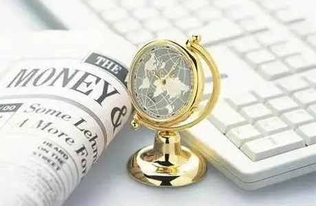 英国大一金融作业辅导国内那家机构靠谱？