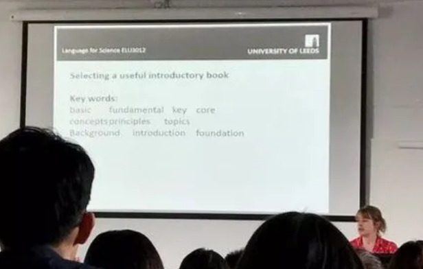 英国利兹大学金融作业辅导机构那家好？