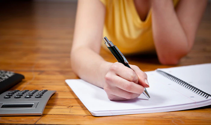 谢菲尔德大学申诉需要提交哪些材料？