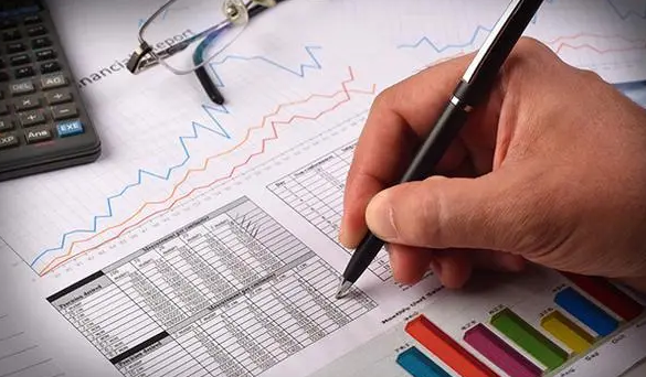 英国金融专业课程辅导如何选择好的机构？