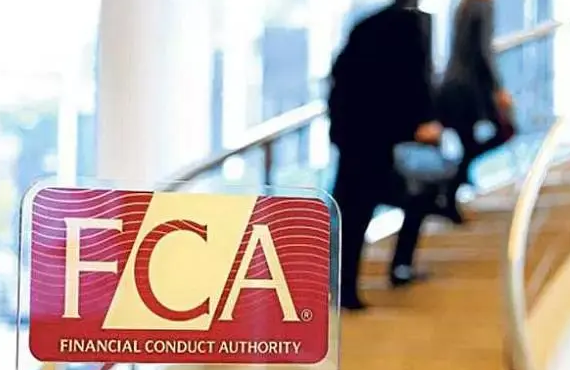 英国公司金融辅导如何选择好的机构？