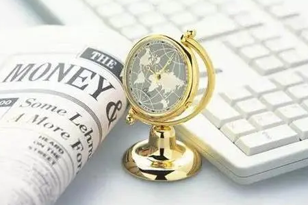 英国金融学辅导机构那家好？