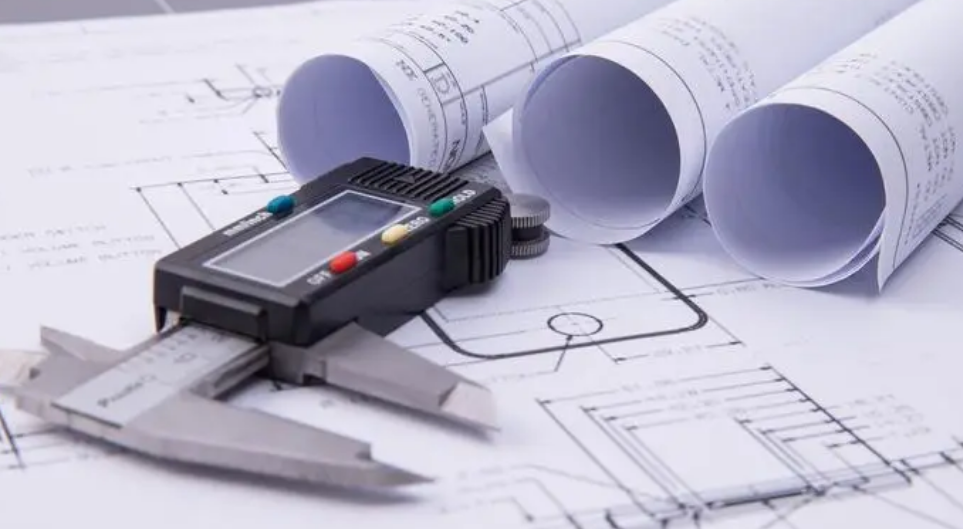 英国工程学辅导那里好？？