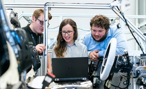 英国工程专业辅导班有哪些？