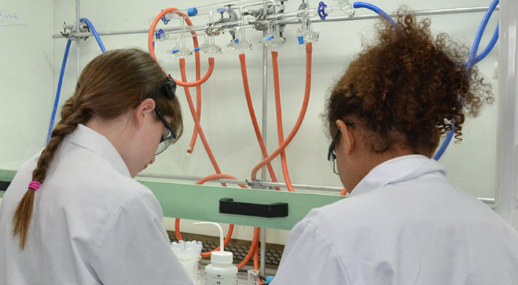 英国化学工程辅导如何选择好的机构？