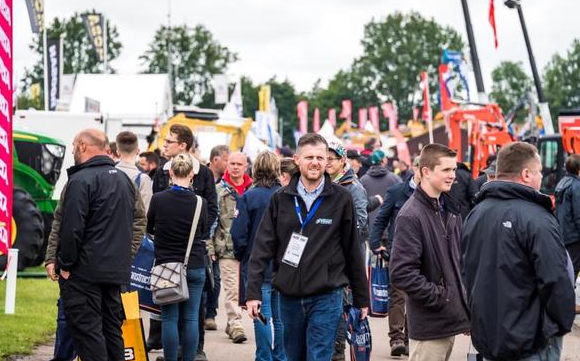 英国工程专业辅导机构有那些？