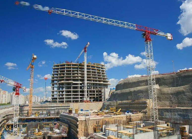 英国工程专业辅导那里好？？