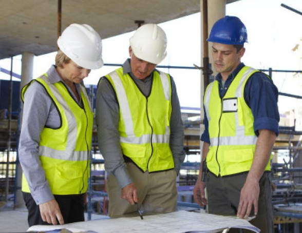 英国土木工程辅导一对一怎么选择？