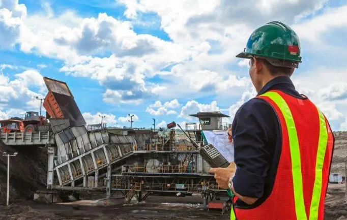 英国工程辅导机构哪个好一些啊?