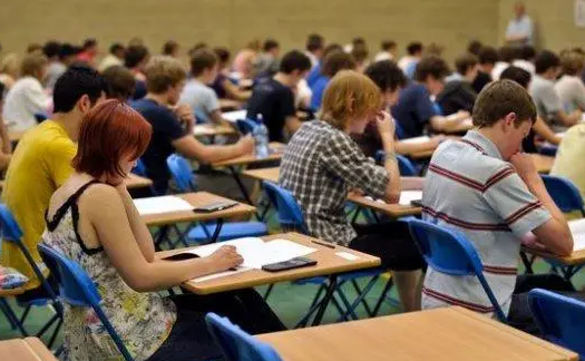 英国网课考试辅导班哪个机构有名的好?