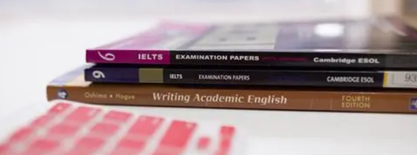 英国阿贝中学A-Level辅导机构那里好？