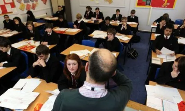 英国中学考试辅导线上机构有哪些？