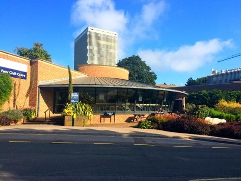 班戈大学作业是什么？(班戈大学一年总费用多少)