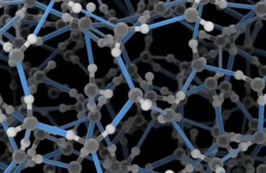 英国本科化学辅导如何选择好的机构？