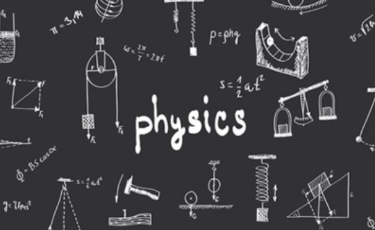 物理补课辅导机构哪个靠谱?