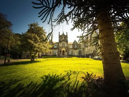 班戈大学预科如何提分？(班戈大学留学费用)