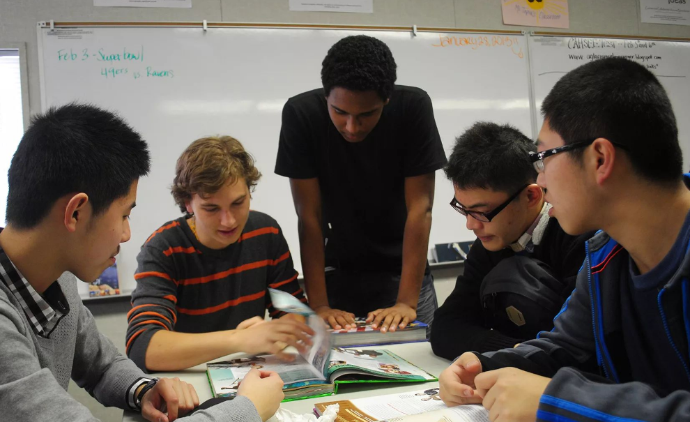 曼彻斯特大学课程辅导班有哪些？