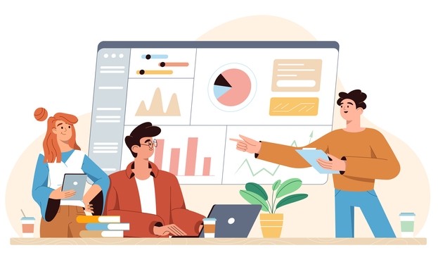 伯明翰大学Management课程预习规划