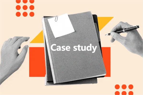 LSE经济学作业Case study写作指南