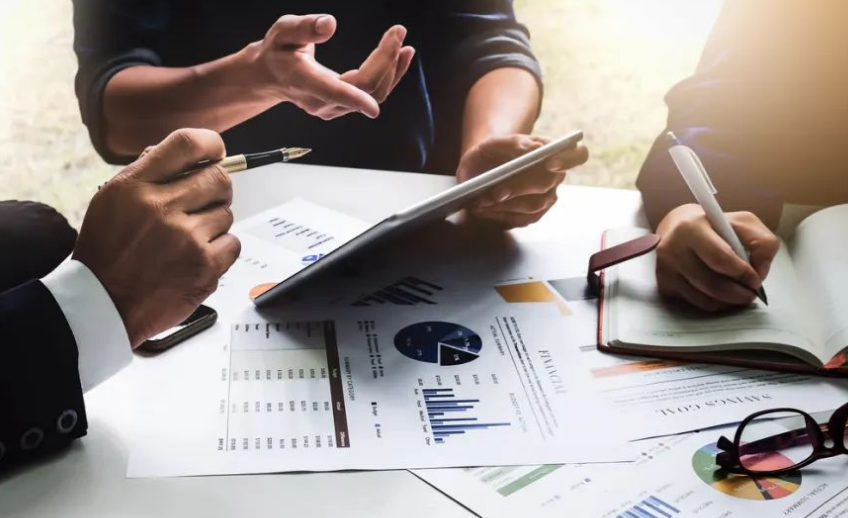 英国金融会计辅导机构哪里有啊?