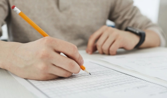 格拉斯哥大学统计推断考试重点内容汇总