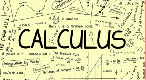 英国大学数学辅导多少钱？那个机构靠谱？