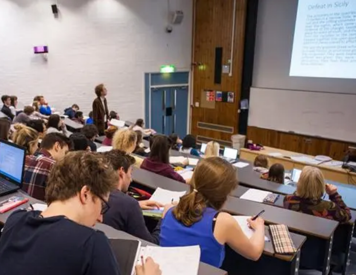 杜伦大学辅导一对一怎么选择？