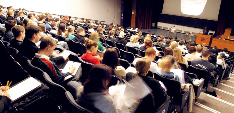 拉夫堡大学预科辅导班哪个机构有用的?