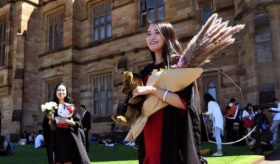 南安普顿会计金融辅导线上机构有哪些？