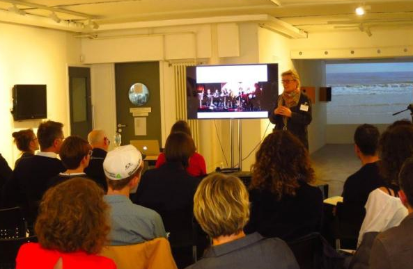 南安普顿电子工程辅导如何选择好的机构？