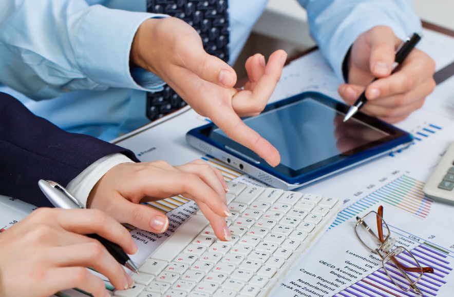 南安普顿大学课程辅导线上机构有哪些？