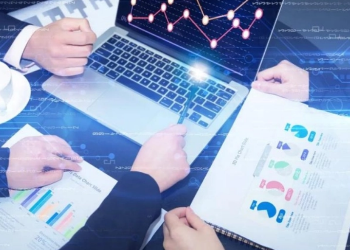 南安普顿会计金融辅导班哪个机构有用的?