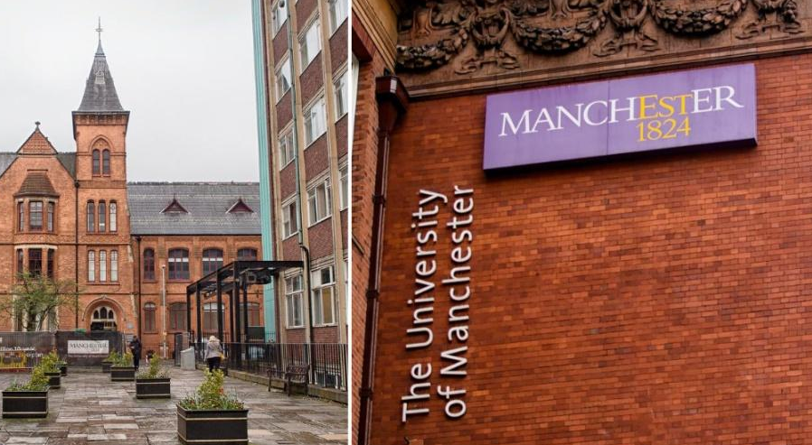 曼大辅导有哪些？如何找到靠谱的？