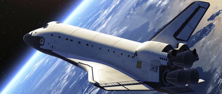 英国本科航空航天工程专业课程内容及难度分析