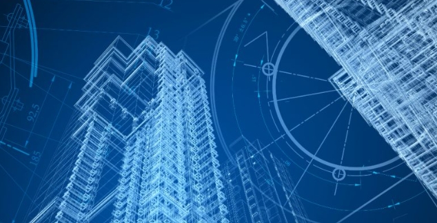 英国本科工学专业学些什么课程？难度如何？