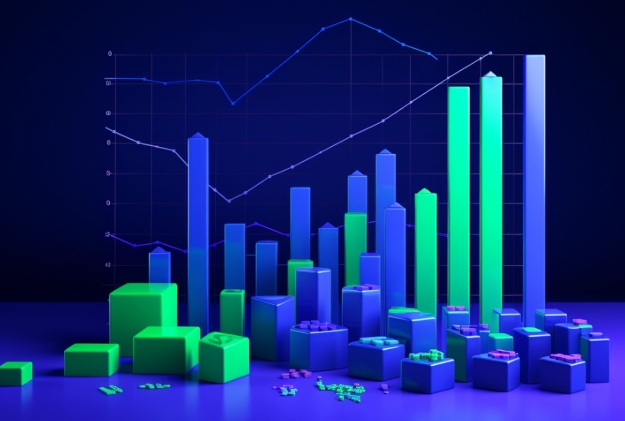 英国本科统计学专业课程难点分析