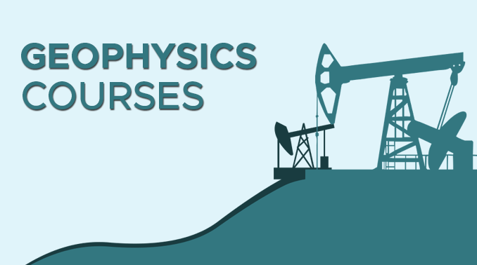 英国本科地球物理学专业课程常见问题