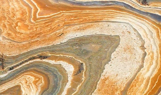 留学生在英国本科地质学专业学习过程中会遇到哪些问题？