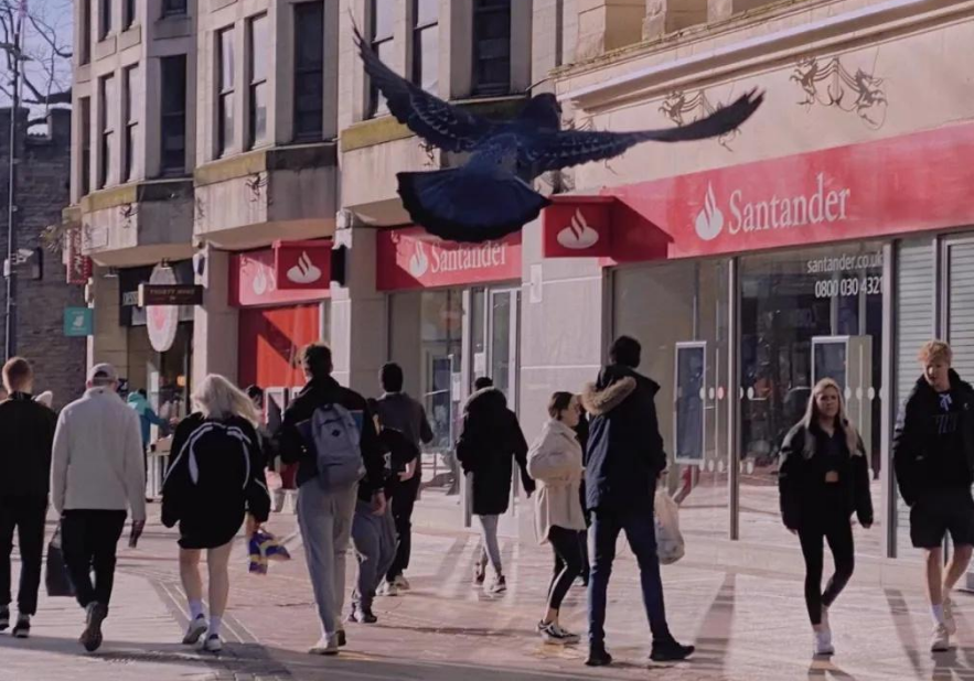 英国卡迪夫大学研究生考试辅导一对一怎么选择？