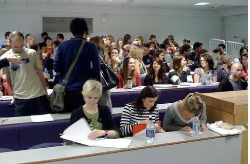 卡迪夫会计论文辅导机构有那些？