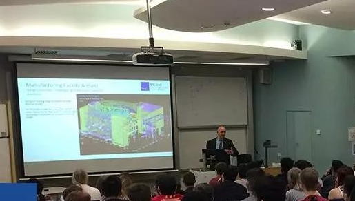 英国格拉斯哥大学本预考试辅导那里好？？