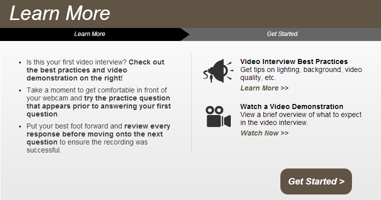 Video Essay辅导班有哪些？