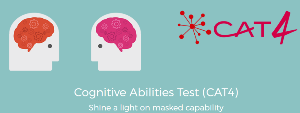 CAT4课程一对一辅导机构哪个比较便宜?