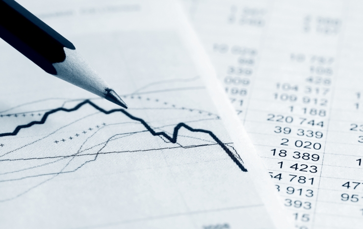 爱丁堡大学金融数学专业课程学习规划