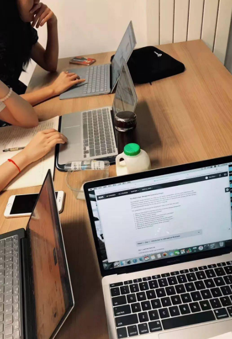 kcl地理课程辅导怎么样，如何选择机构？