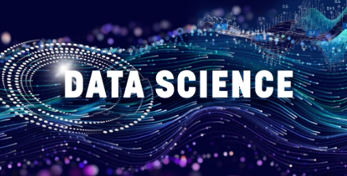 英国本科数据科学专业课程常见问题解答